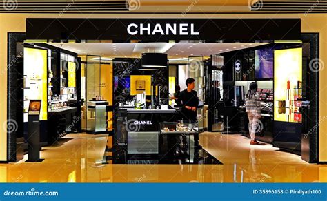 cheapest place to buy chanel makeup|Chanel cosmetics outlet.